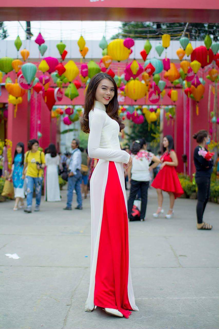 /UserFiles/miss/miss2018/SLK-huynhthiphuongthuy/HCM.SLK_Huynh Thi Phuong Thuy (9).jpg